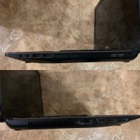 Лот: 25040034. Фото: 4. Шустрый Ноутбук Asus Core i5,10GB... Красноярск