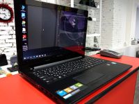 Лот: 13130906. Фото: 5. Ноутбук Lenovo новый(500 Gb жесткий...