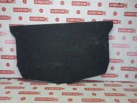 Лот: 20899745. Фото: 2. Пол багажника Toyota Raum NCZ20... Автозапчасти