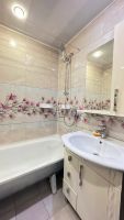 Лот: 25511495. Фото: 15. 2-комн. квартира , Красноярск...