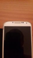 Лот: 8102209. Фото: 5. Торги с 1 рубля Samsung Galaxy...