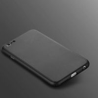 Лот: 6509438. Фото: 3. Супер чехол для iPhone 7/8 №1... Смартфоны, связь, навигация
