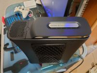 Лот: 25396781. Фото: 2. Игровая приставка Xbox 360 Freeboot... Игровые приставки, консоли, видеоигры