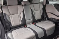 Лот: 19615990. Фото: 10. Subaru Forester, V 2.5 CVT (185...