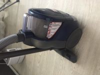 Лот: 13346453. Фото: 3. Пылесос LG 1600W. Бытовая техника