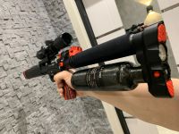 Лот: 17272629. Фото: 10. Леший 2.0 EDgun