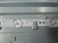 Лот: 15224267. Фото: 2. 2013SVS39F L 8 REV1.9 130212 R... Радиодетали  (электронные компоненты)