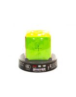 Лот: 13385114. Фото: 4. Головоломка MoFangGe Clover Plus. Красноярск