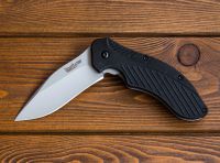 Лот: 1337271. Фото: 5. Нож Kershaw Clash