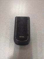 Лот: 13570120. Фото: 2. Nokia 3710/3710a/3710a-1 RM-509... Смартфоны, связь, навигация