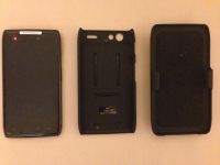 Лот: 4473538. Фото: 6. Мобильный телефон Motorola