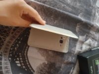 Лот: 17867053. Фото: 7. Смартфон galaxy j1