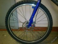 Лот: 1056857. Фото: 3. Norco evolve. Спортивные товары