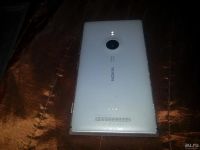 Лот: 9089054. Фото: 6. Nokia Lumia 925