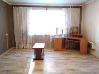 Лот: 11789523. Фото: 2. Сдам 1-ком на Пашенном. Аренда