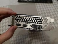 Лот: 20762795. Фото: 5. Новая видеокарта Yeston RTX 2060...
