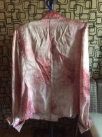 Лот: 9854530. Фото: 2. Блузка женская, размер 46-48... Женская одежда