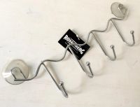 Лот: 4201259. Фото: 2. 💙💙 Вешалка Rosenberg настенная... Хозтовары