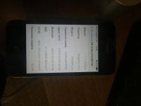 Лот: 4085020. Фото: 6. Iphone 4s 16gb blak