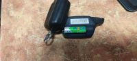 Лот: 18316881. Фото: 7. Аккумулятор ААА 850mAh 1,2v