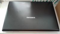 Лот: 25078943. Фото: 5. Ноутбук samsung R519