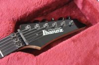 Лот: 5536688. Фото: 2. Ibanez Prestige RG 1570 TEAM J... Музыкальные инструменты