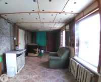 Лот: 21540969. Фото: 15. Продажа Частный дом Лугавское...