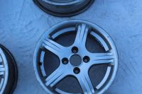 Лот: 7250710. Фото: 2. Литье на 14 повторно не выкупили. Шины, Диски