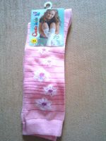 Лот: 9494047. Фото: 4. Гольфы детские цветные рр 20 См... Красноярск