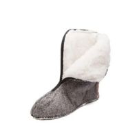 Лот: 25899191. Фото: 3. Сапоги Эва "Nord" до -45C. Туризм, охота, рыбалка, самооборона