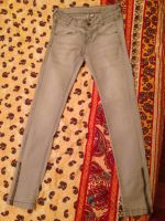 Лот: 6772033. Фото: 2. Джинсы Mango. Женская одежда