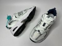 Лот: 20338837. Фото: 6. Кроссовки New Balance 530 38 размер