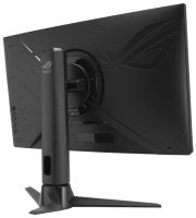 Лот: 20741110. Фото: 4. Монитор Asus XG27AQV. Красноярск