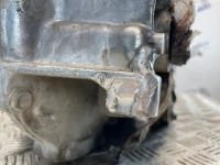 Лот: 24769813. Фото: 15. Вариатор Renault Fluence L30R