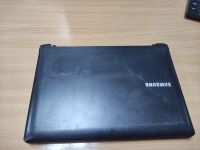 Лот: 19421262. Фото: 6. Корпус нетбука Samsung N102 в...