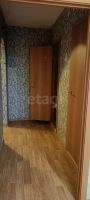 Лот: 25322236. Фото: 4. 2-комн. квартира , Красноярск... Красноярск