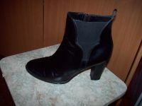 Лот: 9140683. Фото: 3. Полусапожки Эконика 41р-р. Одежда, обувь, галантерея