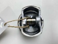 Лот: 24774961. Фото: 6. Поршень Audi A6 2005 06C107065N...