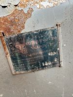 Лот: 23696173. Фото: 2. Котел Жарок-2 б/у 40кВт. Тепловое оборудование, климат