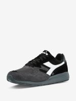 Лот: 22458691. Фото: 3. Кроссовки мужские Diadora N902... Красноярск