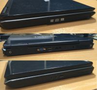 Лот: 20870813. Фото: 6. Ноутбук Toshiba Satellite Pro...