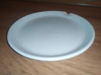 Лот: 10371052. Фото: 6. Горшок для цветов растений, новый...