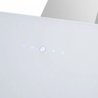 Лот: 13320398. Фото: 14. Вытяжка Maunfeld Topaz 60 белый