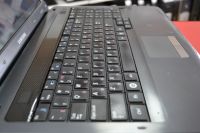 Лот: 15541439. Фото: 9. Samsung R525-JT05 (15.6"/AMD Phenom...