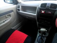 Лот: 9216651. Фото: 19. Mazda Demio, 2003, V-1300, АКПП...