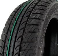 Лот: 14541110. Фото: 2. Шина 175/70 R13 Tunga Zodiak 2... Шины, Диски