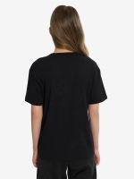 Лот: 25037254. Фото: 3. Футболка для девочек PUMA Classic... Одежда, обувь, галантерея