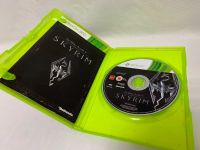 Лот: 18936751. Фото: 3. Skyrim Xbox 360. Компьютеры, оргтехника, канцтовары