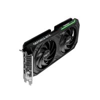 Лот: 25240503. Фото: 5. Видеокарта GeForce RTX4060Ti Gainward...
