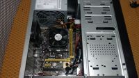 Лот: 20944701. Фото: 5. 3 Системный блок Asus AMD A4-6300...